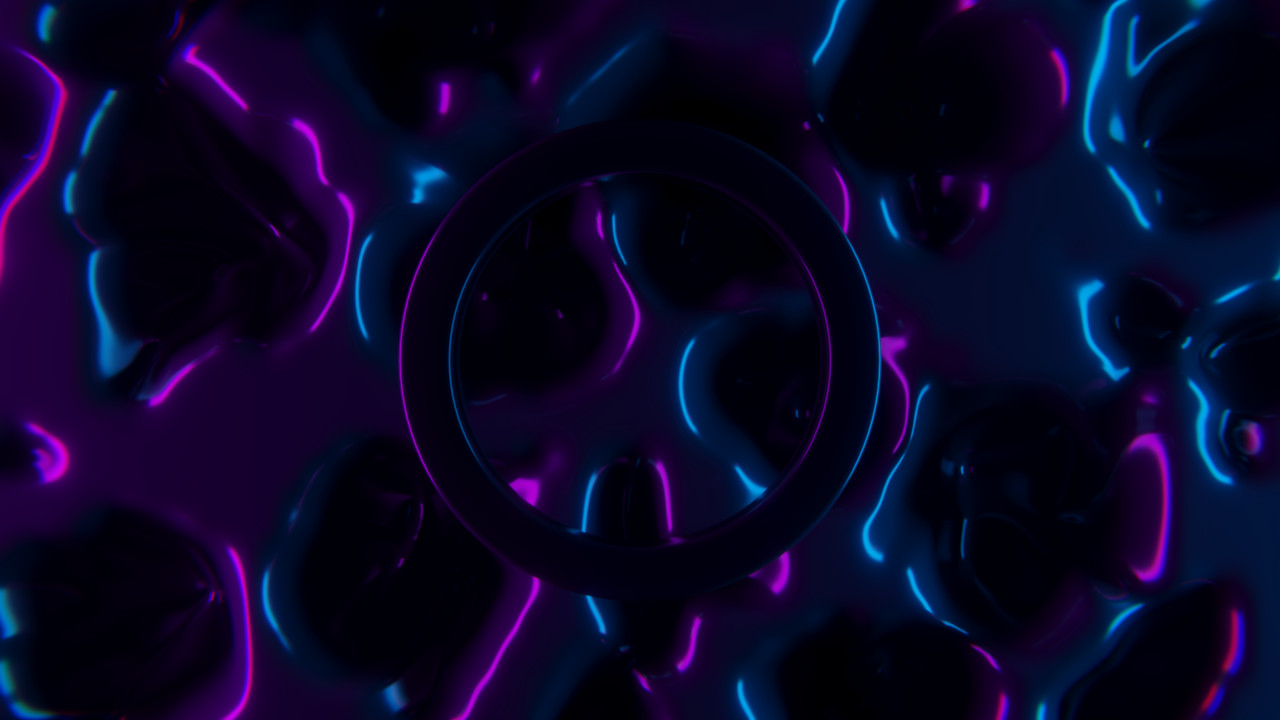 Abstract Background preview image 1
